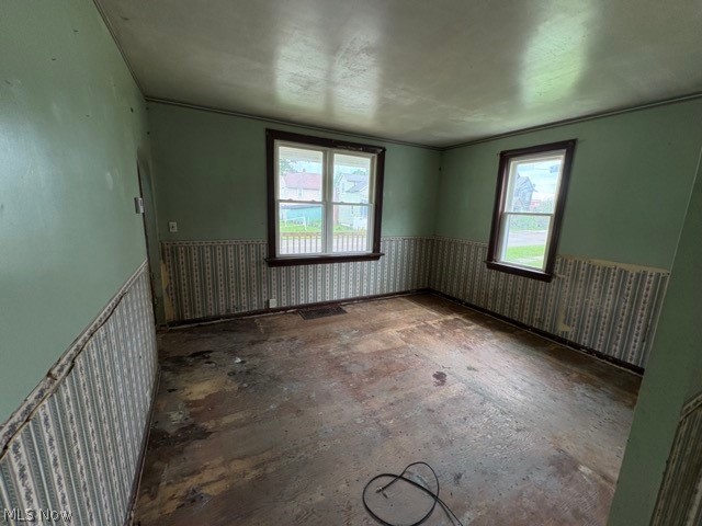 61 E Ely Street Property Photo 6