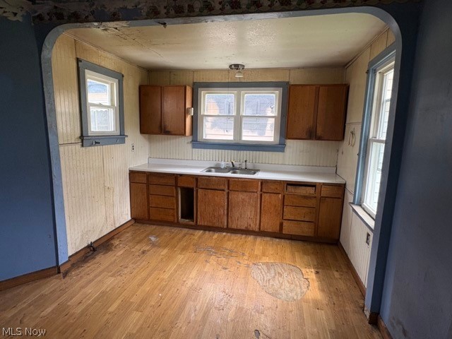61 E Ely Street Property Photo 7