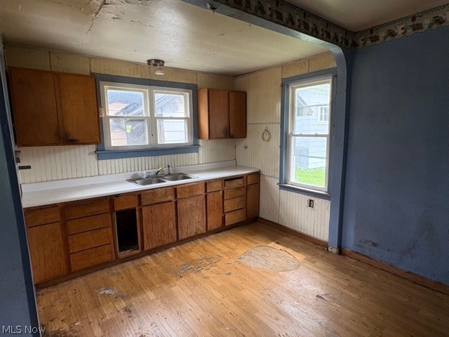 61 E Ely Street Property Photo 8