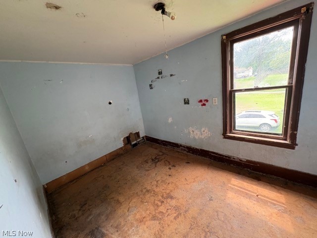 61 E Ely Street Property Photo 9