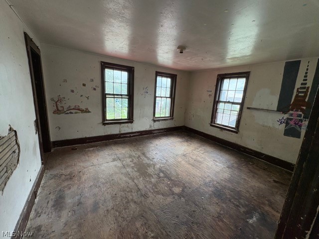 61 E Ely Street Property Photo 10
