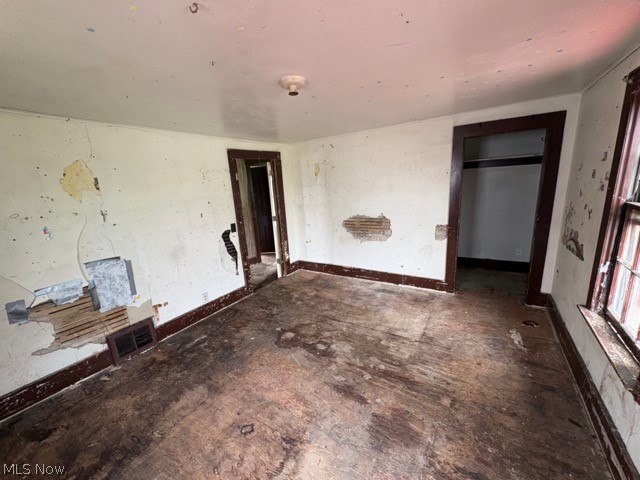 61 E Ely Street Property Photo 11
