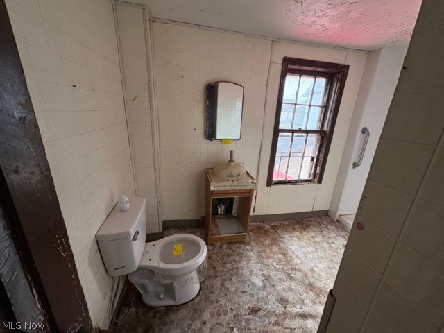 61 E Ely Street Property Photo 12