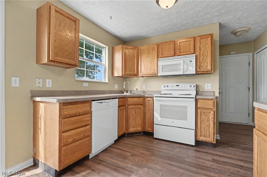 9598 Greenmeadow Road Property Photo 7