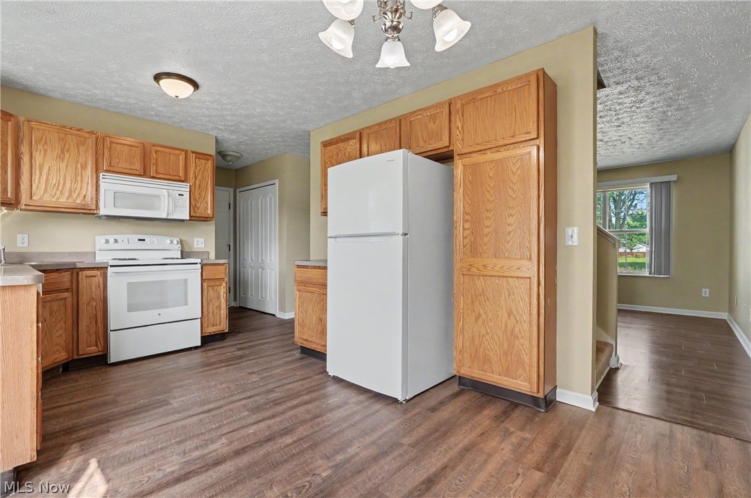 9598 Greenmeadow Road Property Photo 8