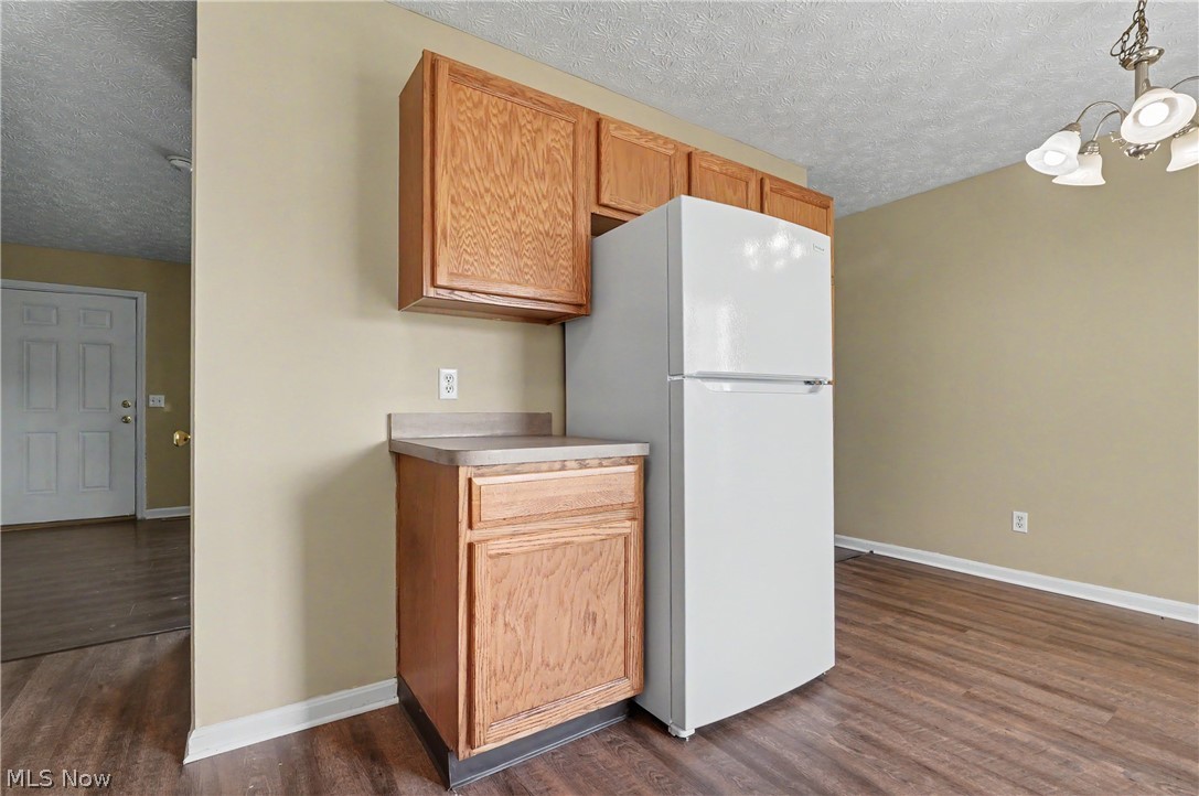 9598 Greenmeadow Road Property Photo 9