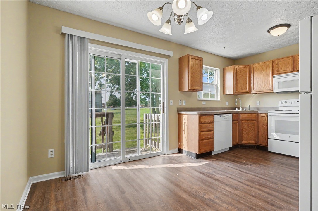 9598 Greenmeadow Road Property Photo 10