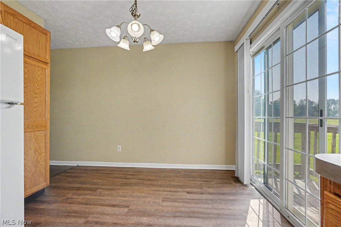 9598 Greenmeadow Road Property Photo 11
