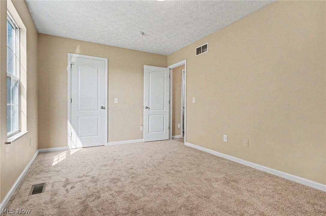 9598 Greenmeadow Road Property Photo 12