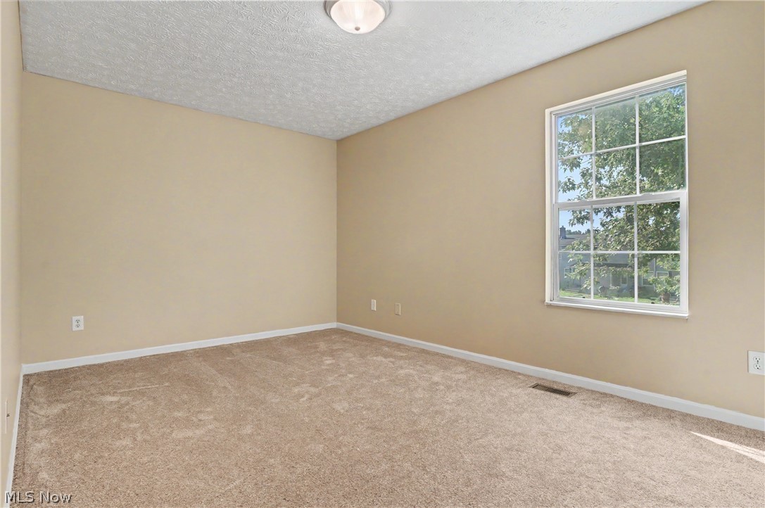 9598 Greenmeadow Road Property Photo 13