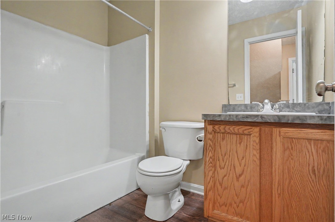 9598 Greenmeadow Road Property Photo 14
