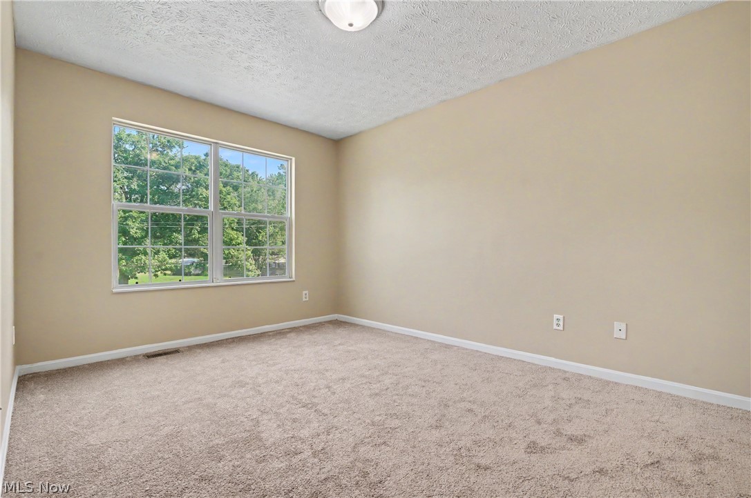 9598 Greenmeadow Road Property Photo 15