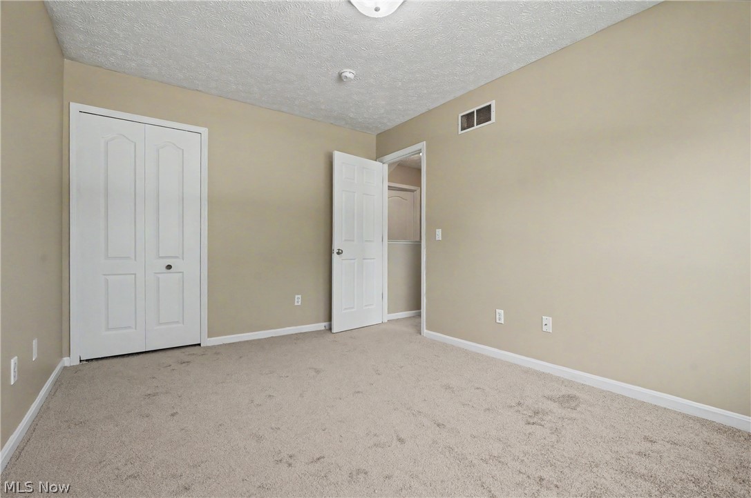 9598 Greenmeadow Road Property Photo 16