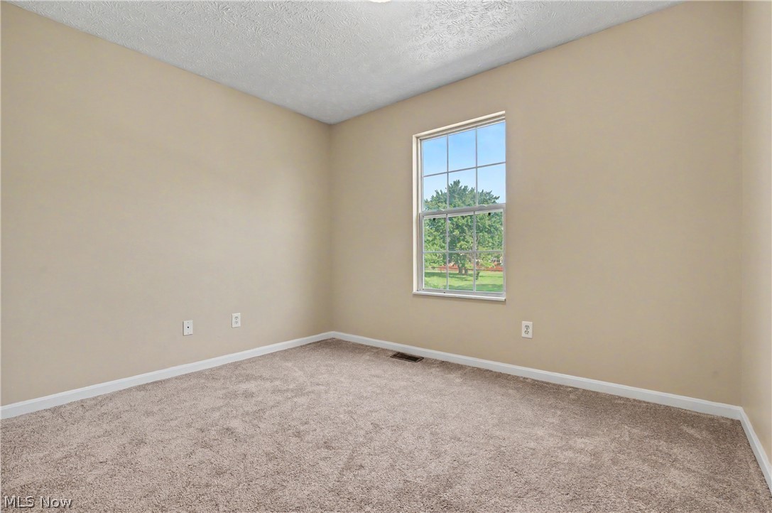 9598 Greenmeadow Road Property Photo 18