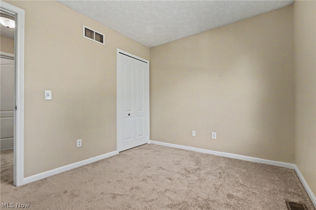 9598 Greenmeadow Road Property Photo 19