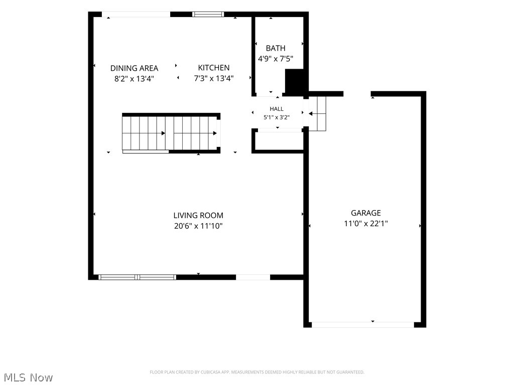 9598 Greenmeadow Road Property Photo 20