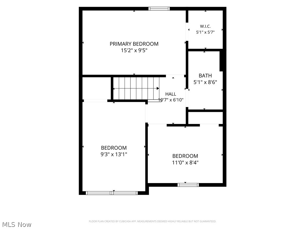 9598 Greenmeadow Road Property Photo 21