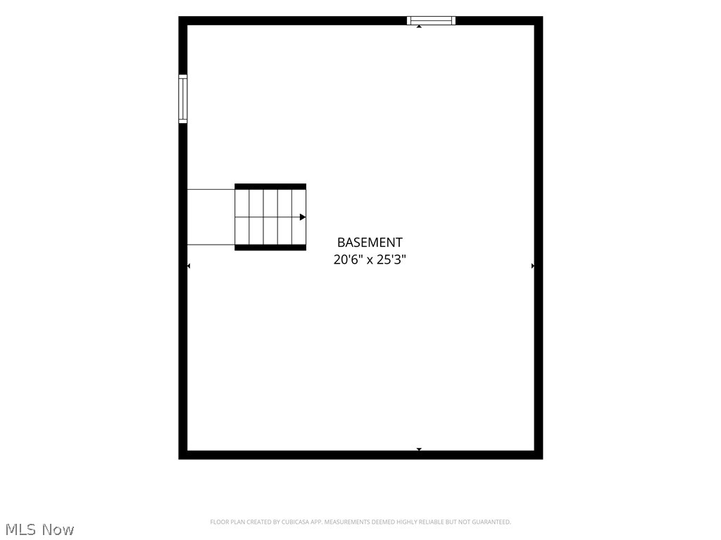 9598 Greenmeadow Road Property Photo 22