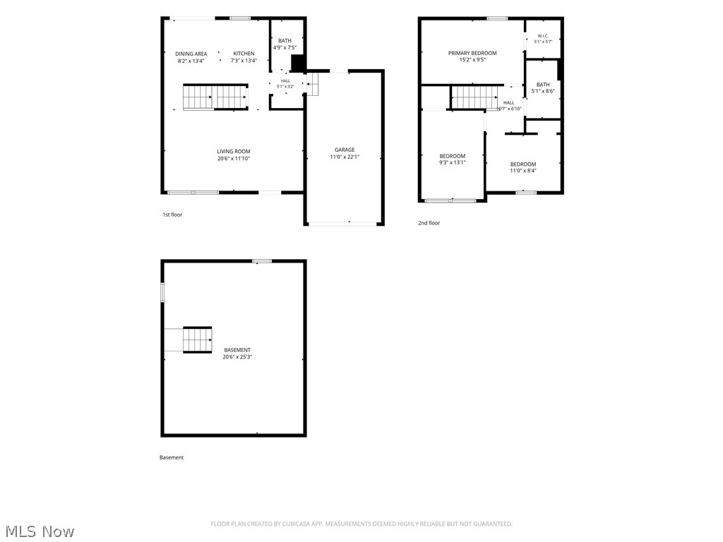 9598 Greenmeadow Road Property Photo 23