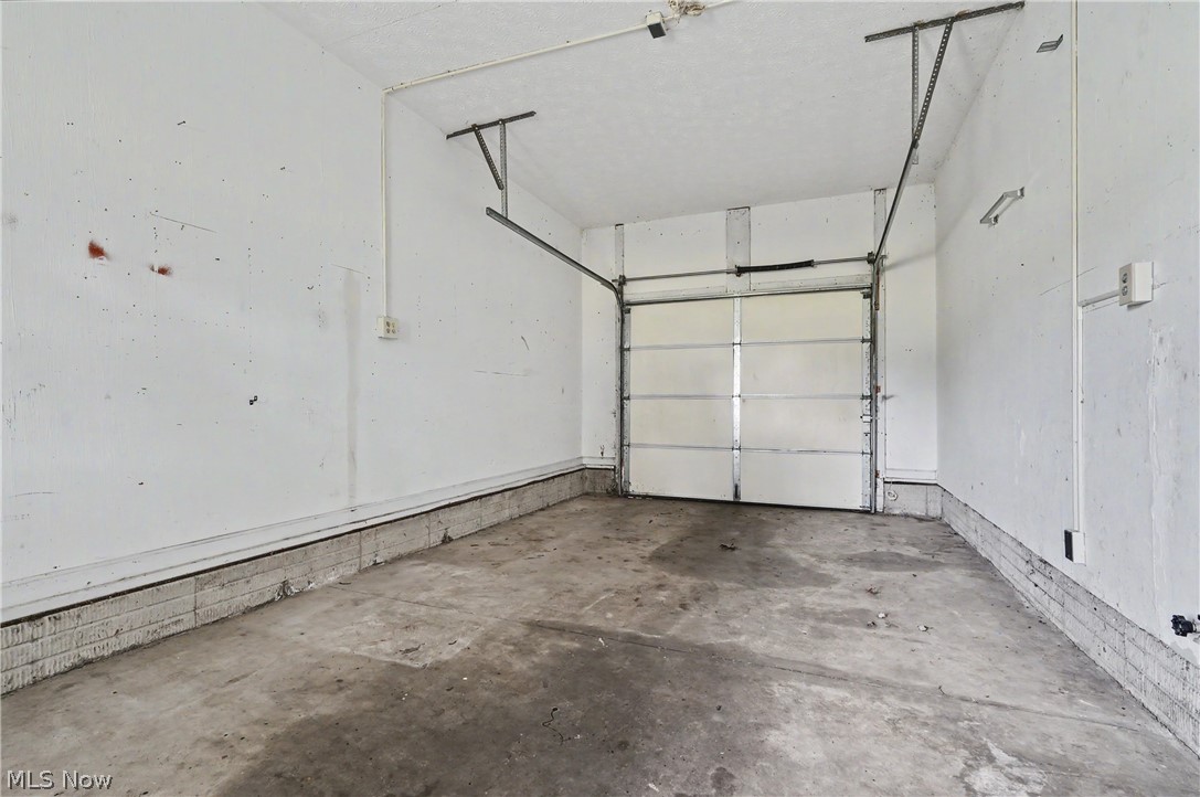 9598 Greenmeadow Road Property Photo 24