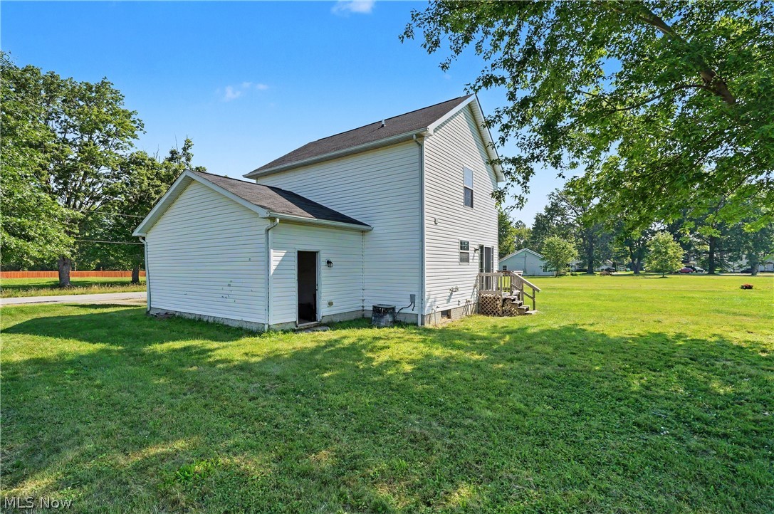 9598 Greenmeadow Road Property Photo 25