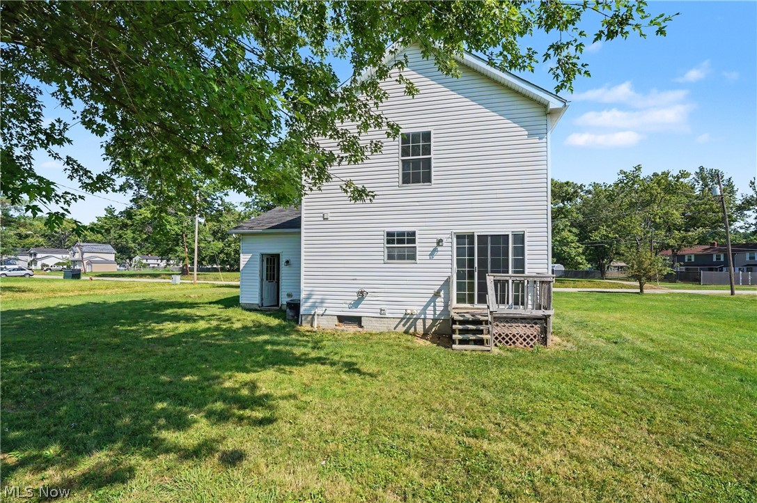 9598 Greenmeadow Road Property Photo 26