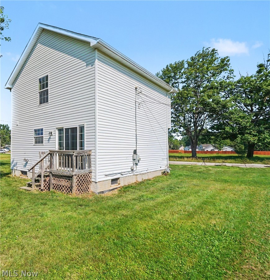 9598 Greenmeadow Road Property Photo 27