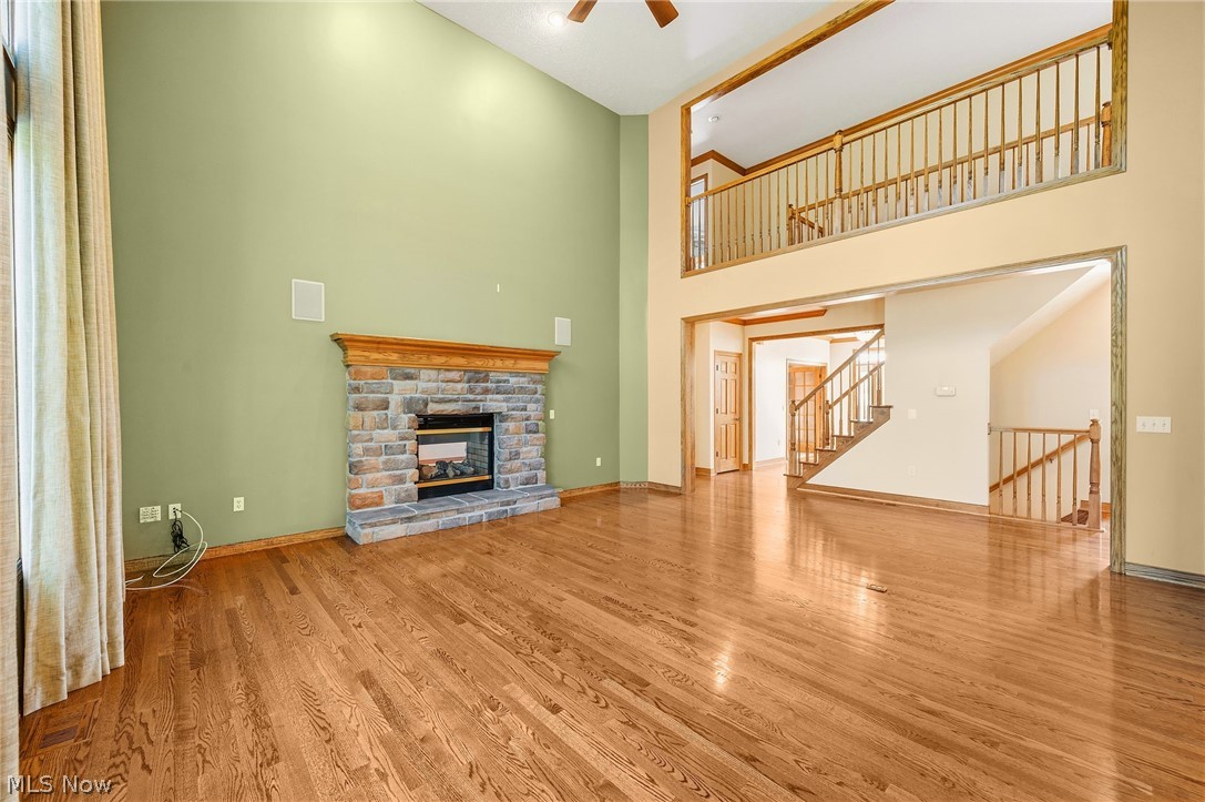 4328 Regal Drive Property Photo 8