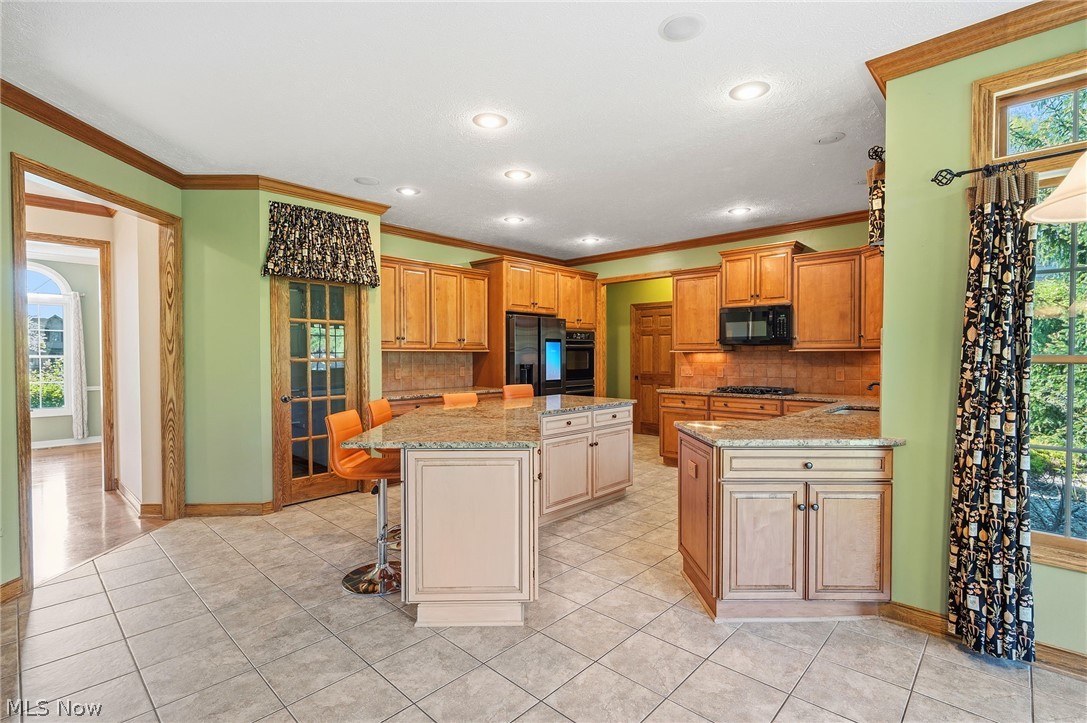 4328 Regal Drive Property Photo 19