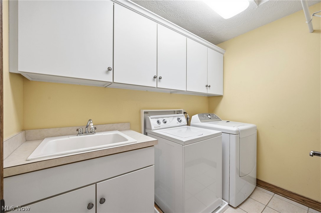 4328 Regal Drive Property Photo 21