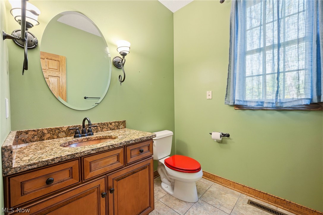 4328 Regal Drive Property Photo 22