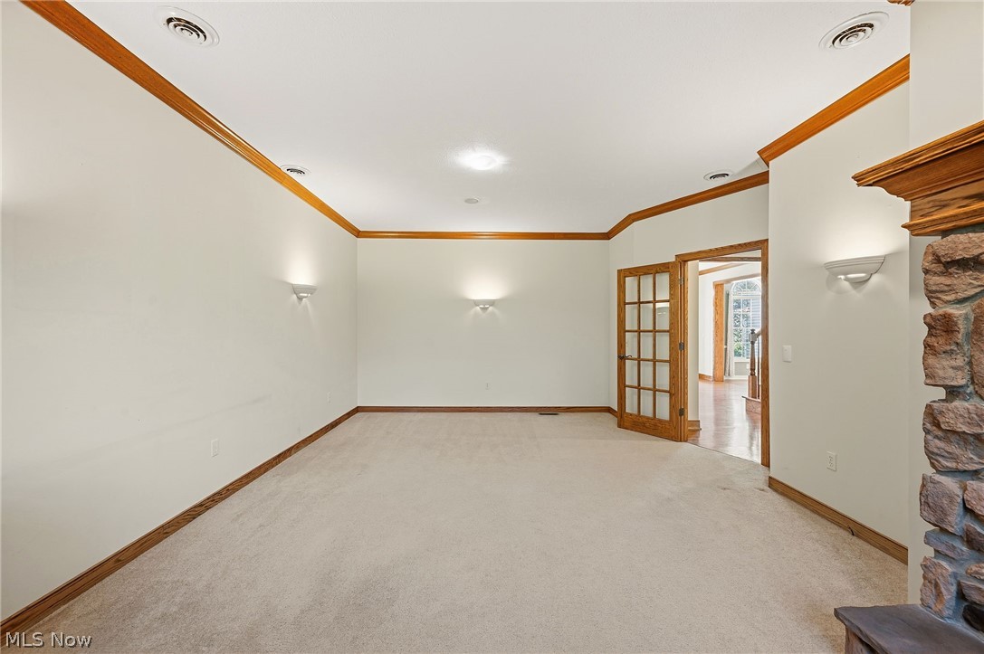 4328 Regal Drive Property Photo 25