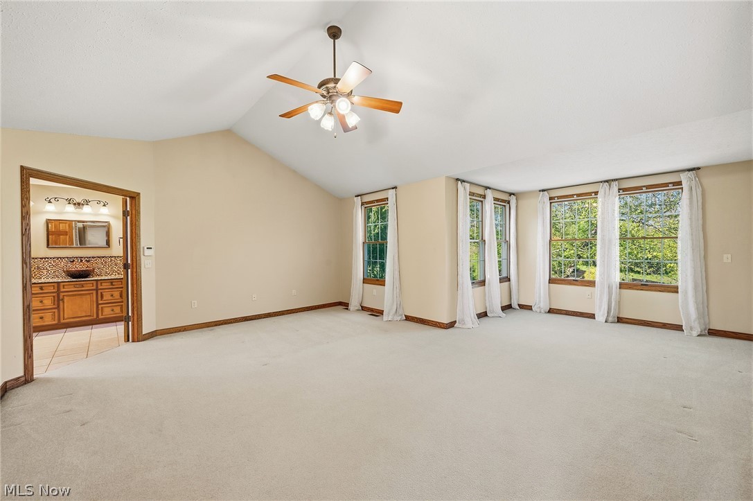 4328 Regal Drive Property Photo 28