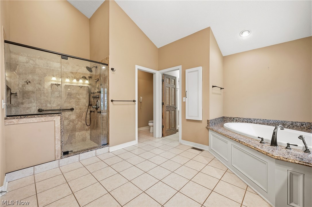 4328 Regal Drive Property Photo 29