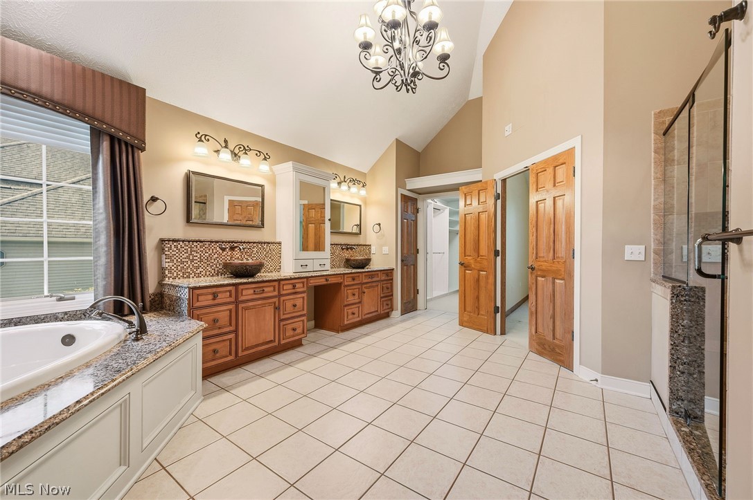 4328 Regal Drive Property Photo 30