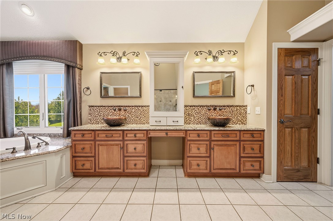 4328 Regal Drive Property Photo 31