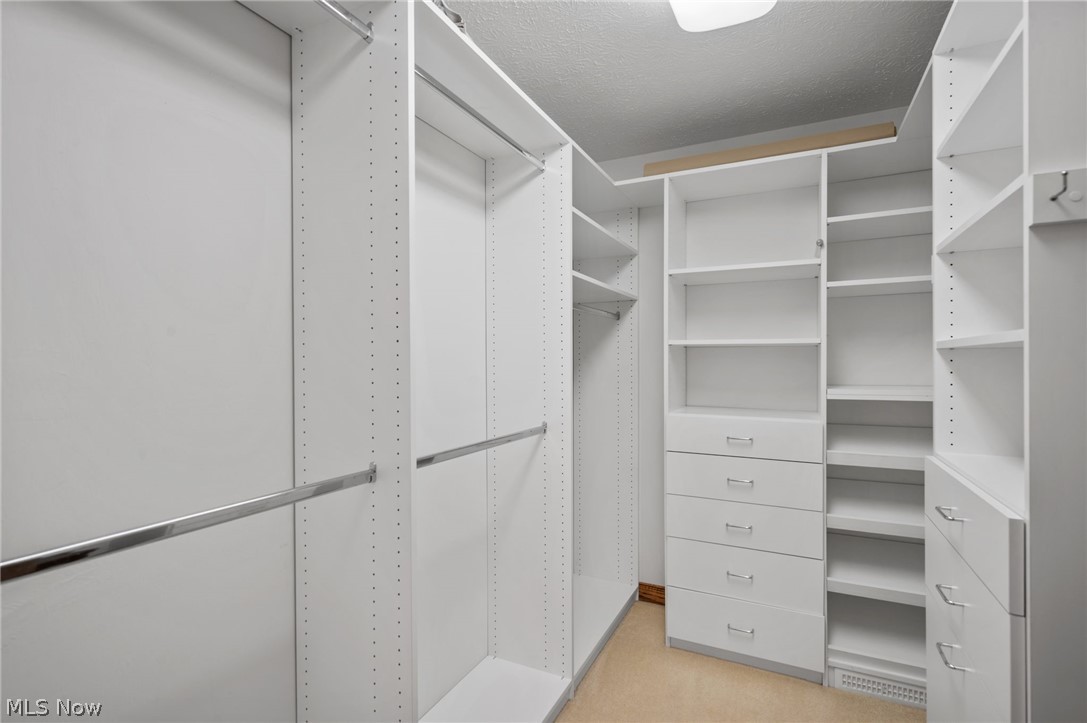 4328 Regal Drive Property Photo 32