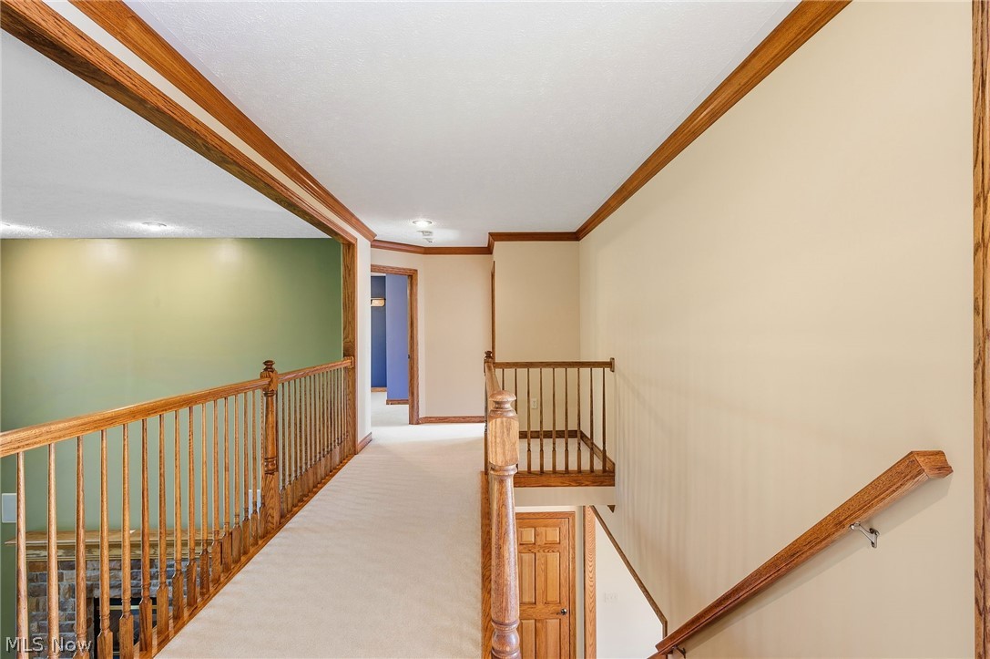 4328 Regal Drive Property Photo 33