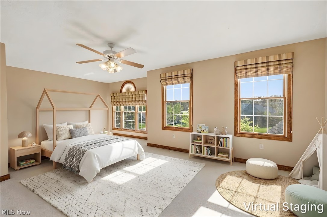 4328 Regal Drive Property Photo 34