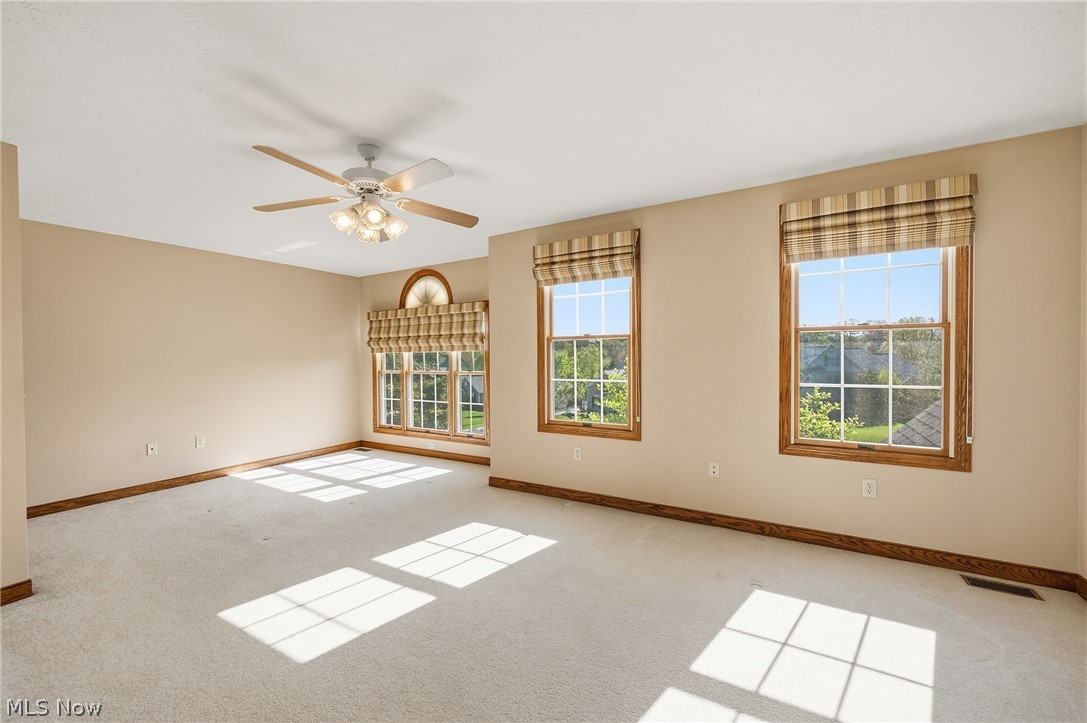 4328 Regal Drive Property Photo 35