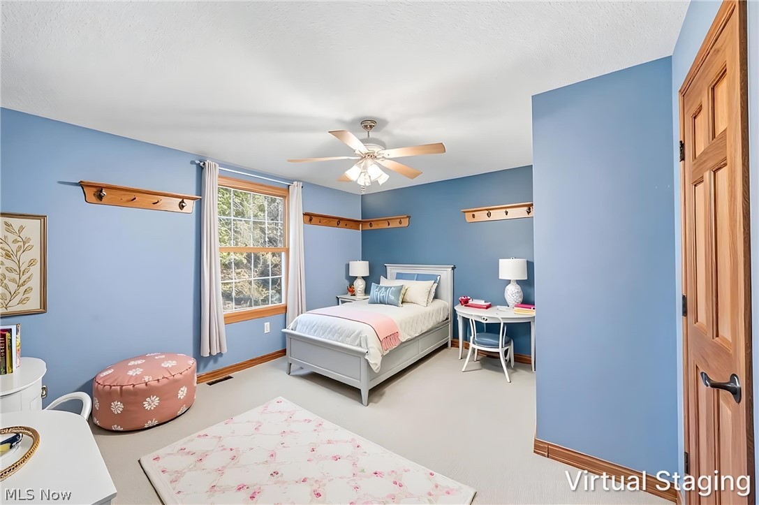 4328 Regal Drive Property Photo 36