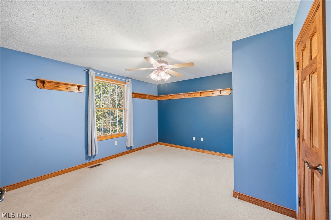 4328 Regal Drive Property Photo 37