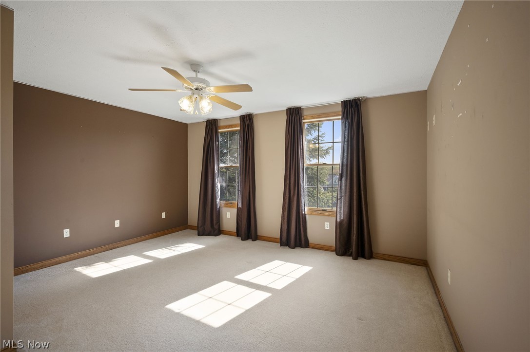 4328 Regal Drive Property Photo 39