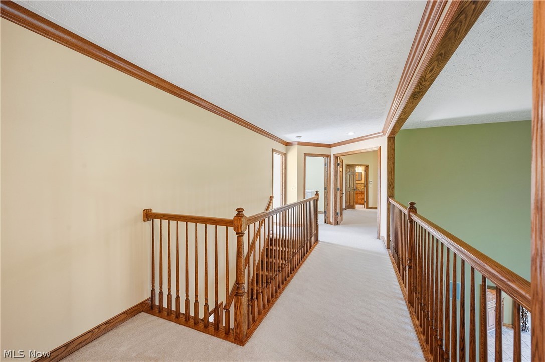 4328 Regal Drive Property Photo 40