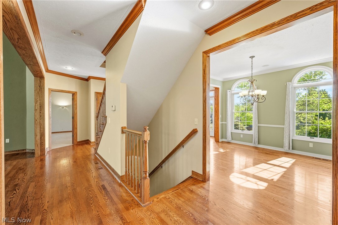 4328 Regal Drive Property Photo 42