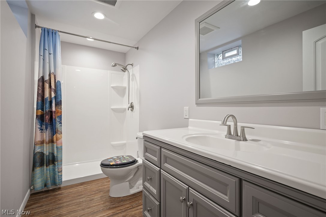 4328 Regal Drive Property Photo 45