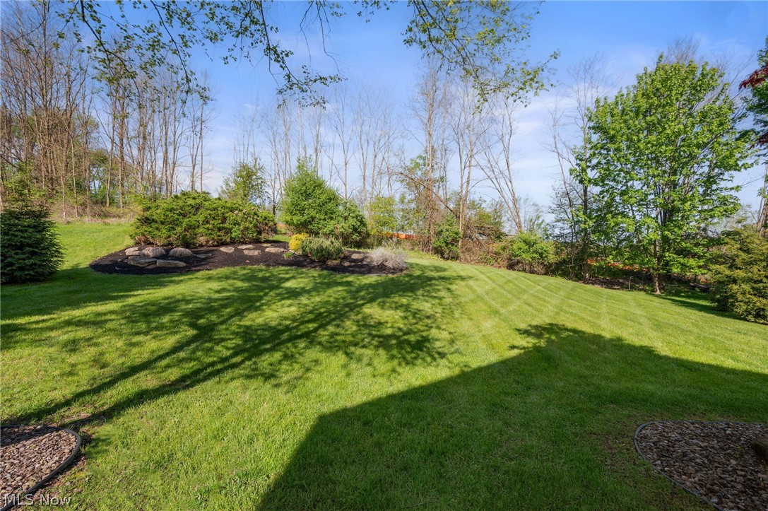 4328 Regal Drive Property Photo 47