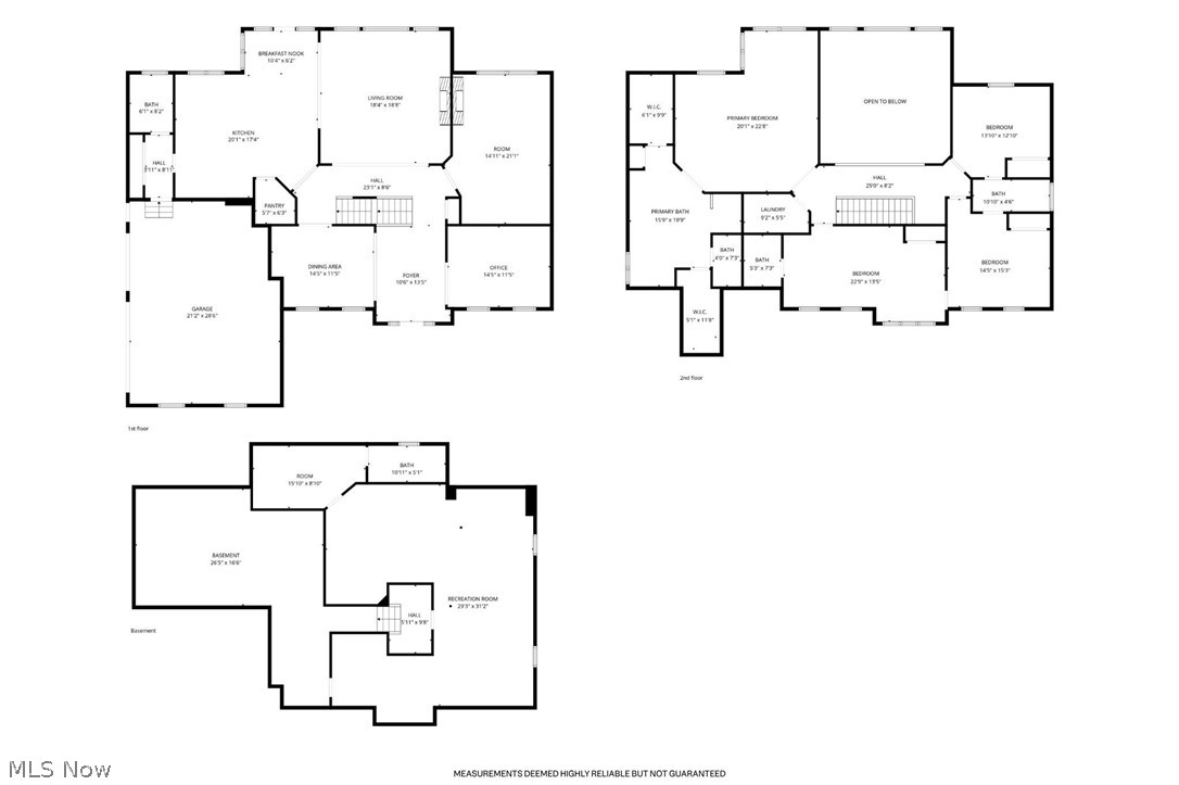 4328 Regal Drive Property Photo 50