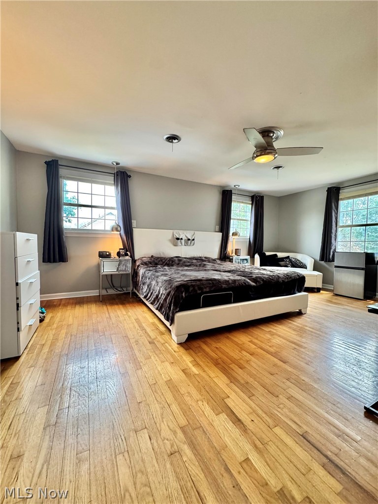 1560 Fairway Drive Property Photo 10