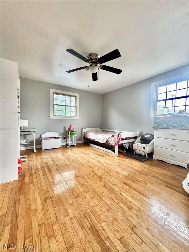 1560 Fairway Drive Property Photo 14